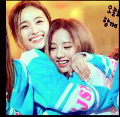 宣仪的公主.大哥的LUDA（番外二）