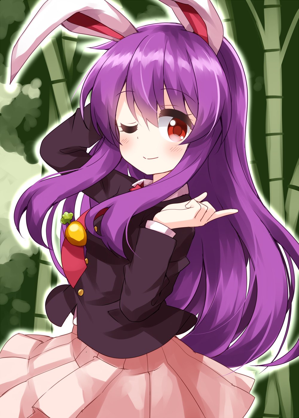 深夜60分绘图(6.26晚)