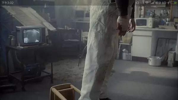 注意这些细节才算看懂黑镜第一季第一集