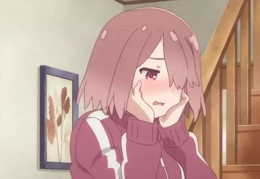 声优上田丽奈配音角色排行榜格蕾第二鬼灭之刃香奈乎登顶