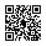 招募令 Acl 21 预讲会 速速来报名啦 哔哩哔哩