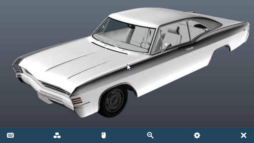 GTA5 online新DCL - 竞技场战争 更新内容