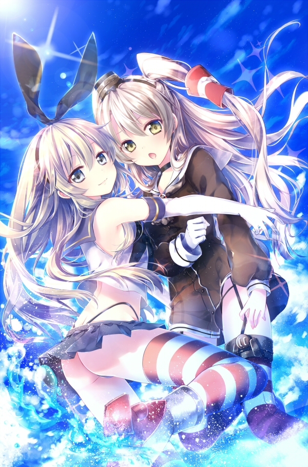 p站搬运工(杂图,第二期)