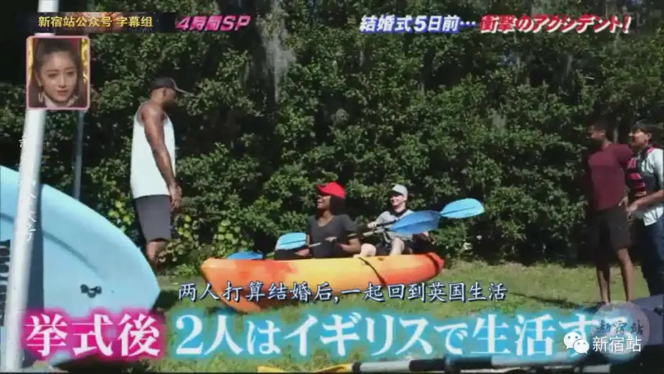 悲剧与幸福 在结婚前如果你的女朋友手没了 你还会去爱她吗 哔哩哔哩