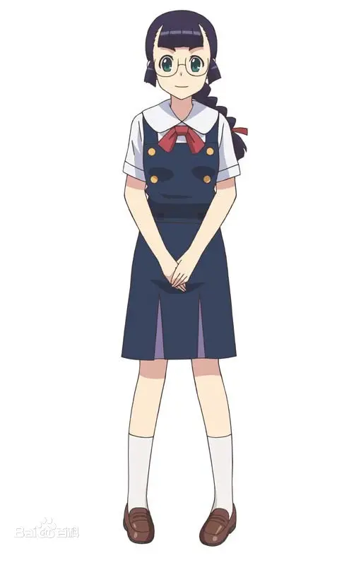 年日本美女声优日常生活图集 1 哔哩哔哩