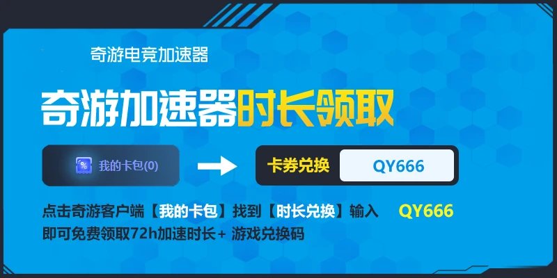 蓝色蝴蝶百度云链接_word文字蓝色下划线_文字链接不要蓝色
