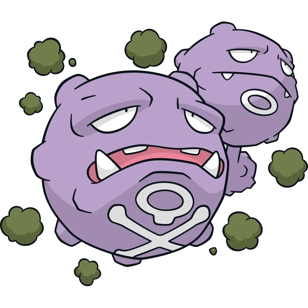 【宝可梦朱紫·零之秘宝前篇】带您鉴赏北上图鉴