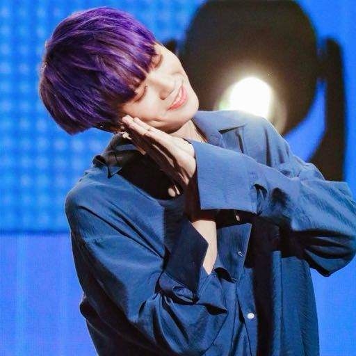 [林彦俊 X Evanism] NINE PERCENT系列之林氏夫妇——歌手女主播 (二)