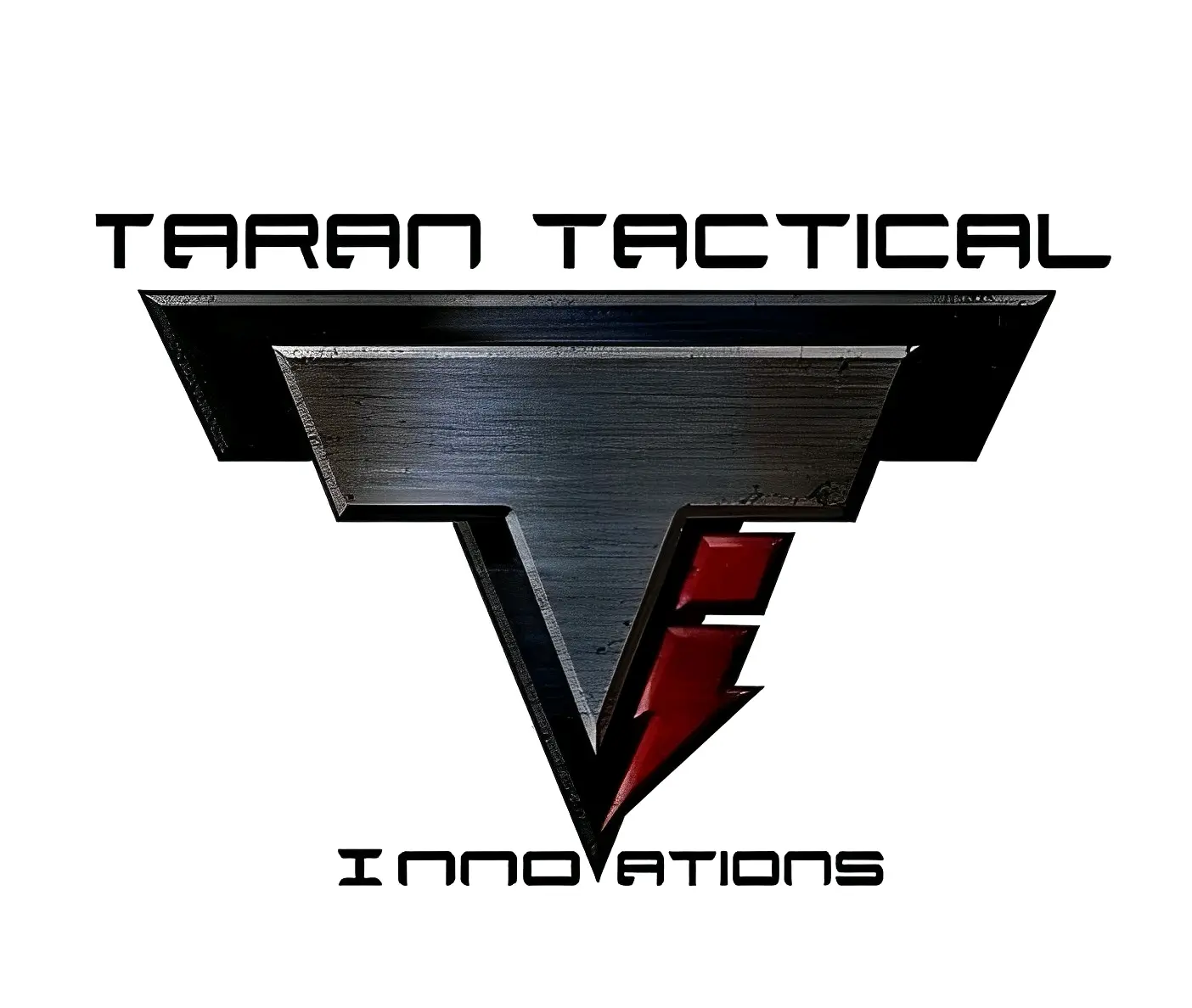 《塔兰战术》沙蝰蛇(自取图片)