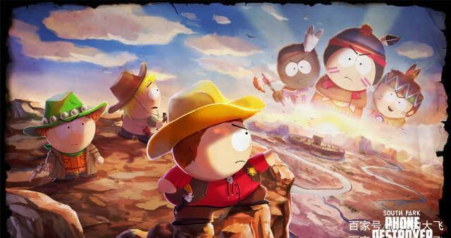 2018pc好游戏推荐top10