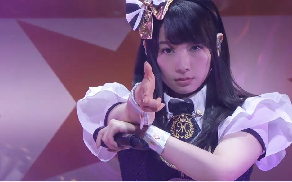 声优安利 种田梨沙 哔哩哔哩