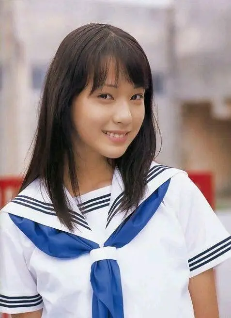 32岁户田惠梨香宣布结婚 老公是绫濑遥前男友 保密工作太好粉丝一脸懵 哔哩哔哩