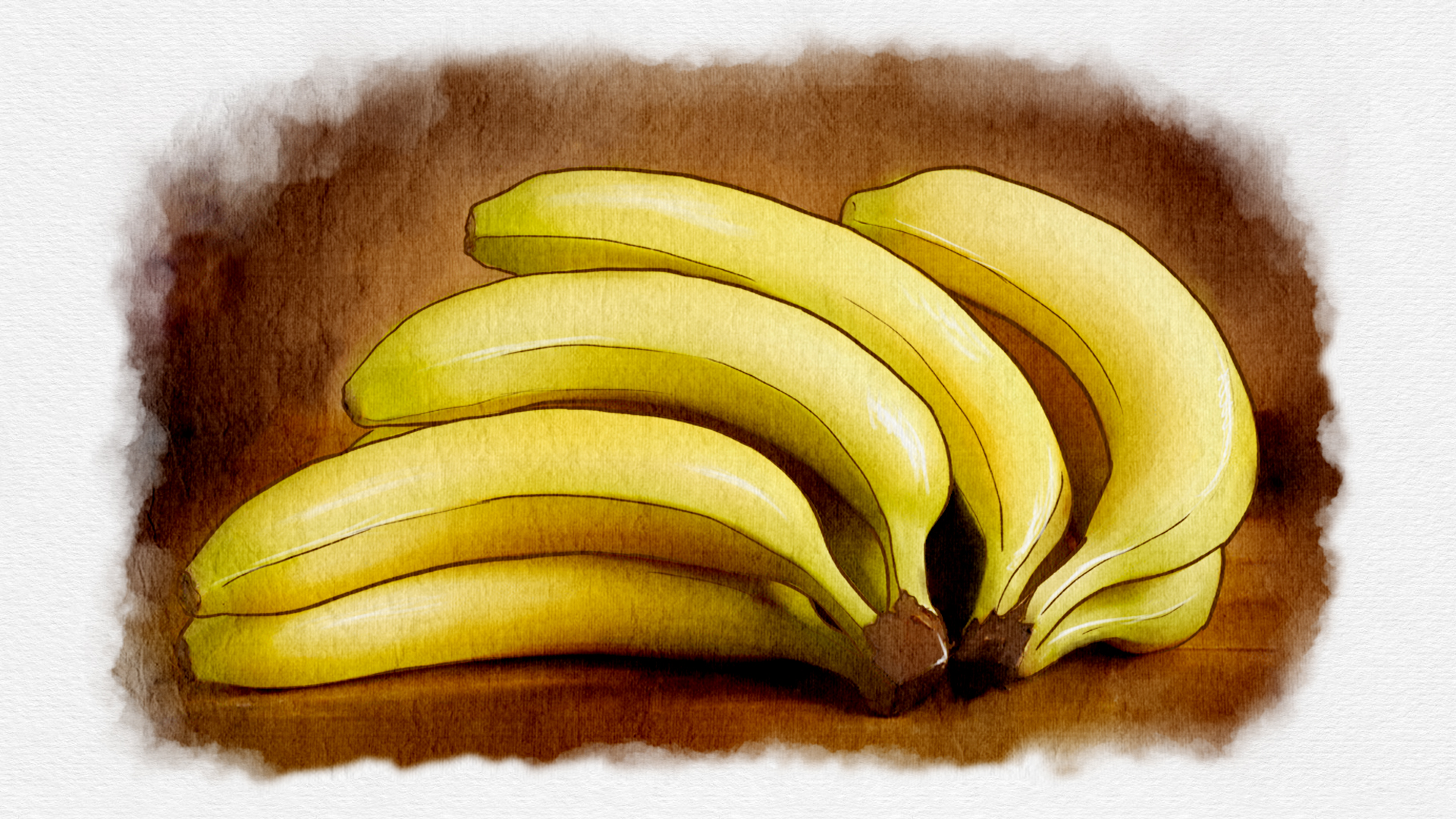 什么品种的香蕉最好吃？ - 知乎