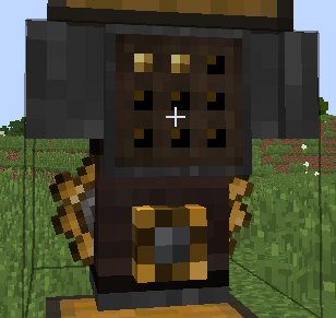 神秘时代6简明指引