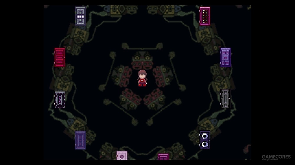 《梦日记》新作证明了一件事:《梦日记》永远只有一个