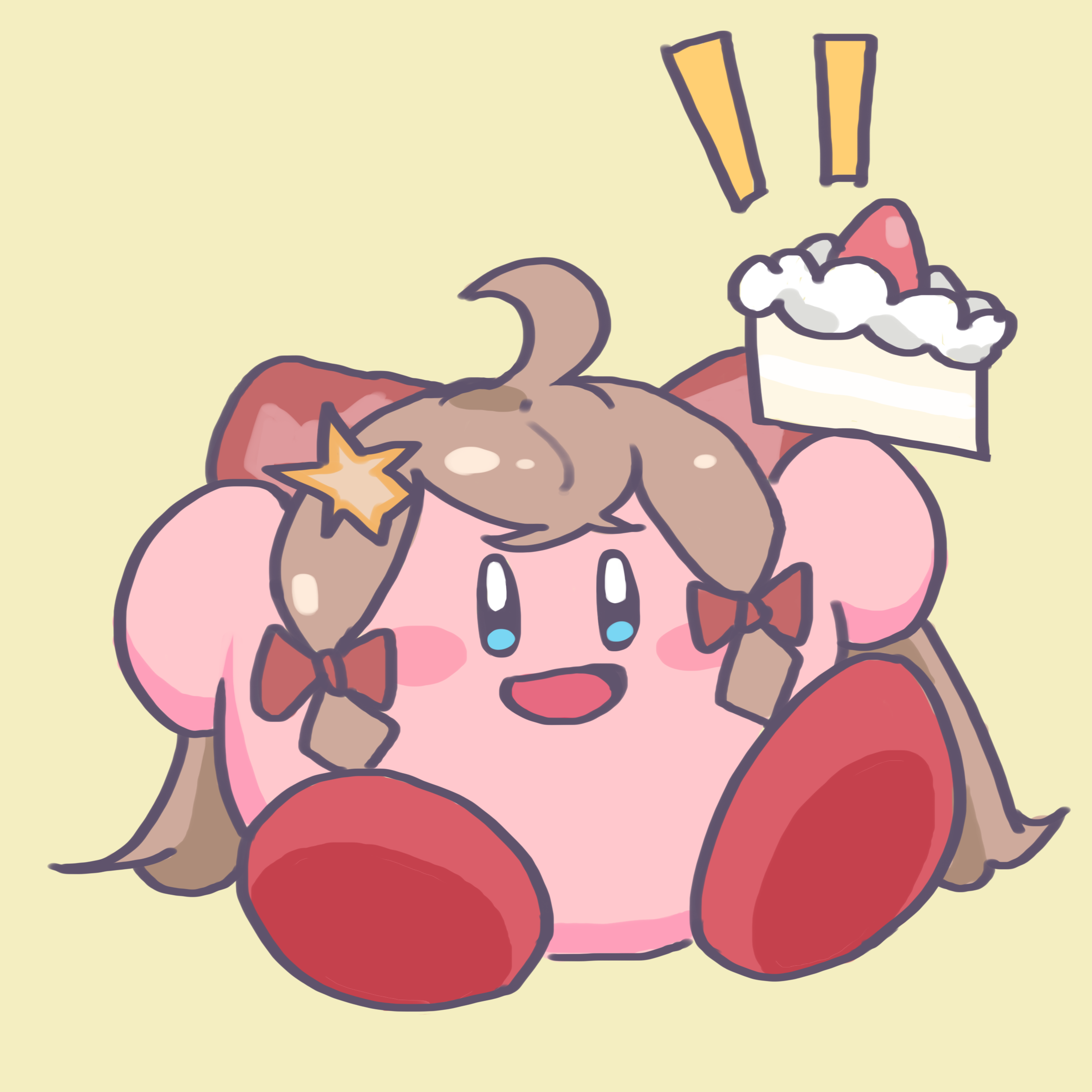 3139asoul二创图合集下