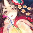 【阴阳师世界】世界地图（剧情地图）