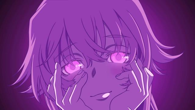 最速我妻由乃表情包