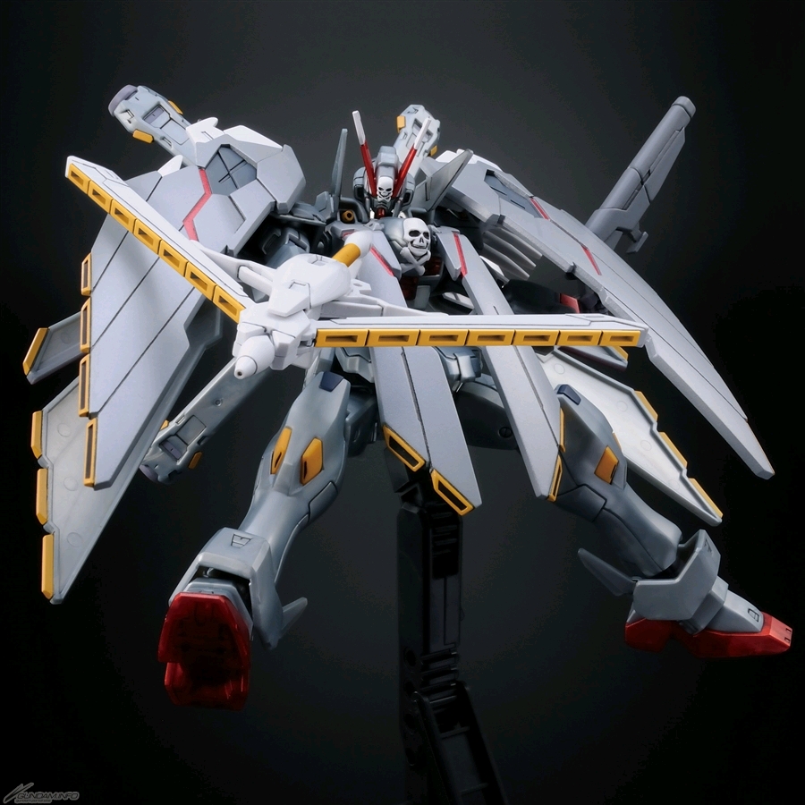 pb-hguc-1-144-xm-x0-x-0