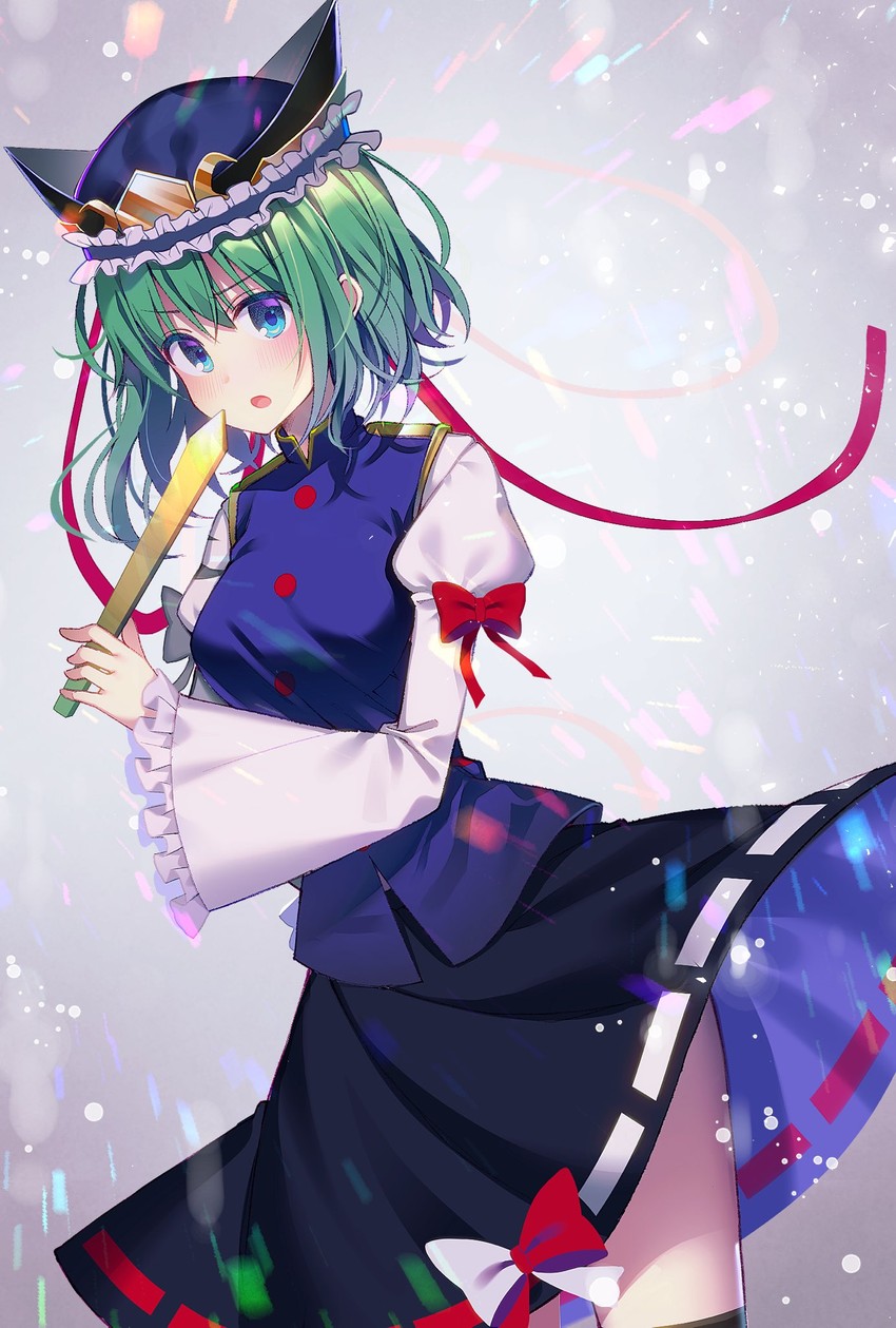 东方图集——四季映姬·亚玛萨那度