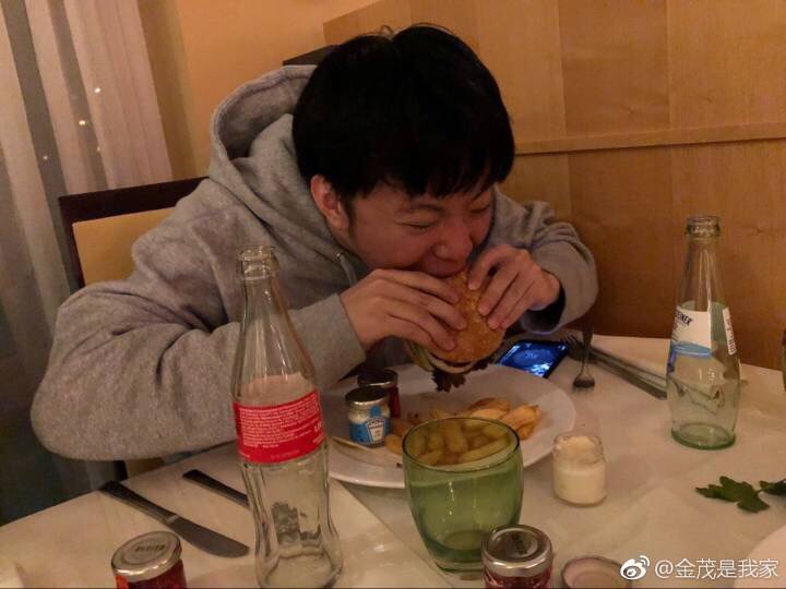 星际争霸系列称呼梗与选手梗增补与修改篇