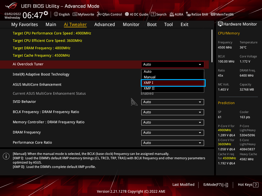 xmp3