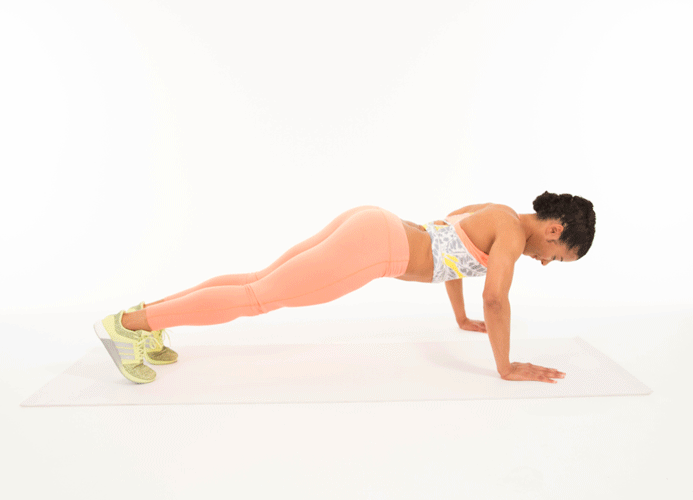 693_500gif 动态图 动图