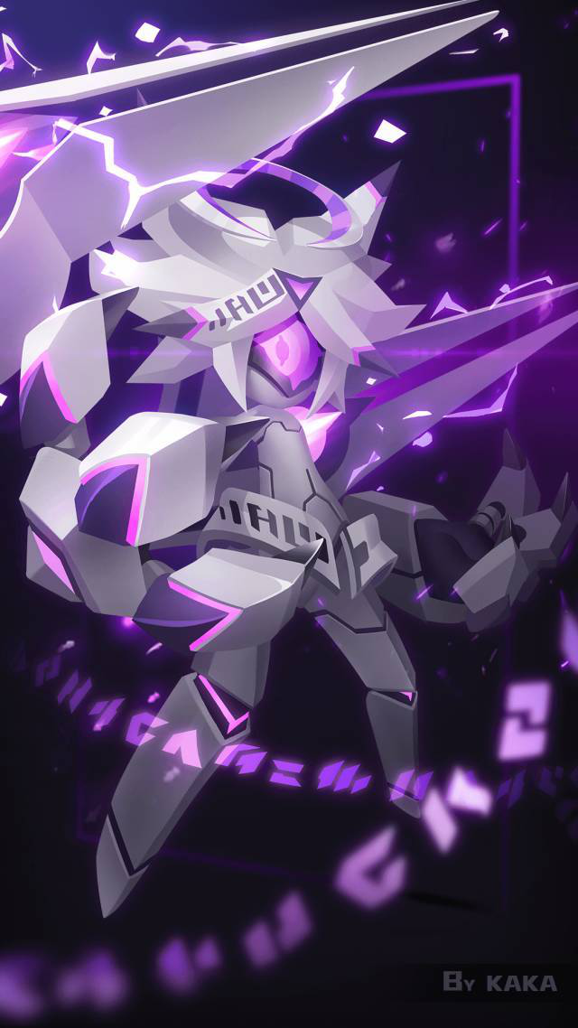 《嘣次元》混沌神:算命体验极差!