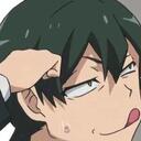 【声优系列】江口拓也补番目录！