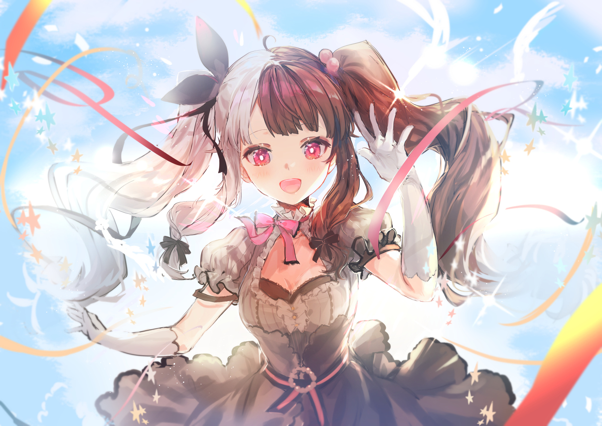 【p站搬运】高质量图片精选(37)