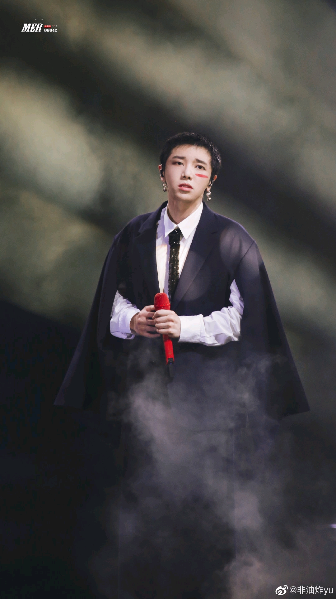 【华晨宇水仙文:囚禁】◢ ◤ ◤主十卷壳卷,部分三观不正,慎入(连载中