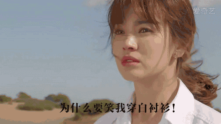 444_250gif 动态图 动图