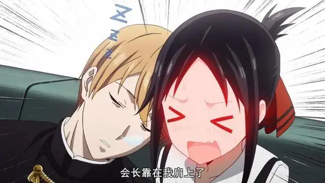 外媒公布4月春季新番人气排行top10 有部大尺度动画也上榜了 哔哩哔哩