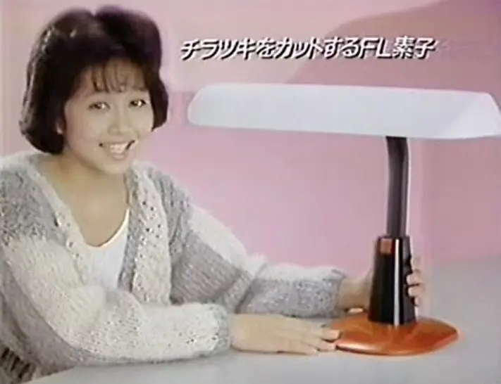 盘点一下在鲁邦三世系列作品中出现过的大牌以及纪念逝去的声优 １ 上 哔哩哔哩