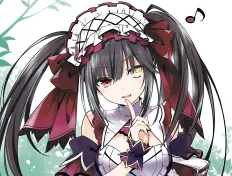 崇宫澪 搜索结果 哔哩哔哩 Bilibili