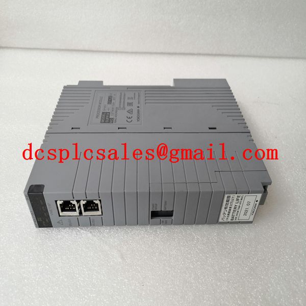 yokogawa-dr1030b60