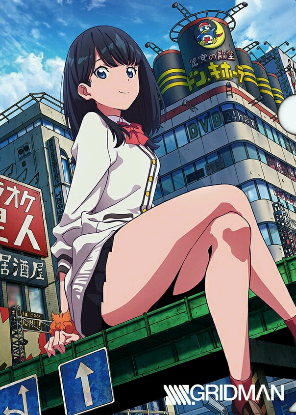 老番推荐(含美图)