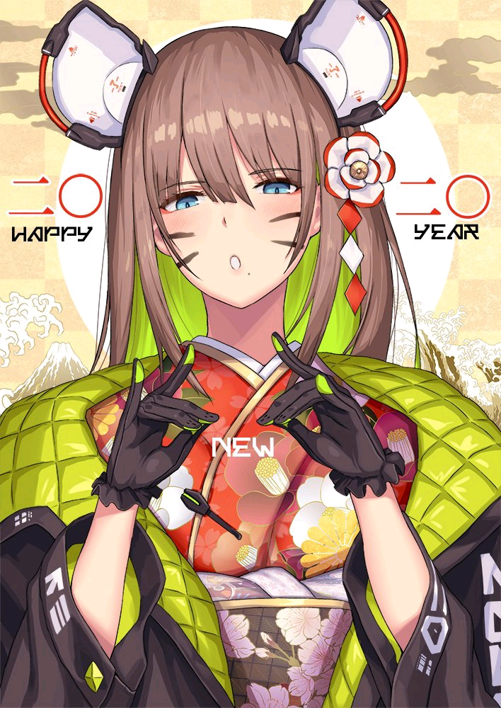 twi@kakusatou_3333twi@enji_workstwi@enji_workstwi@jigateip站画师