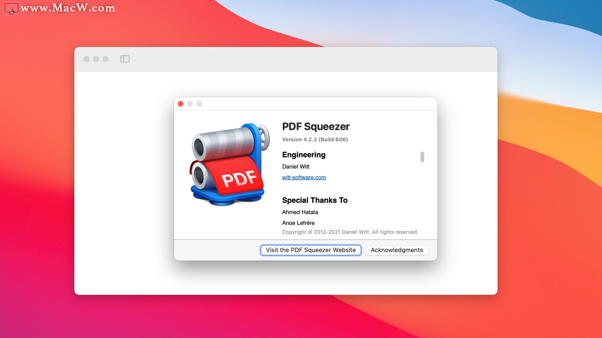 pdf squeezer mac