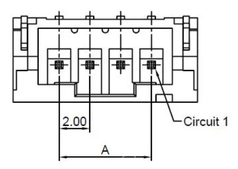 IDO-CTB2D43-V1 硬件使用手册