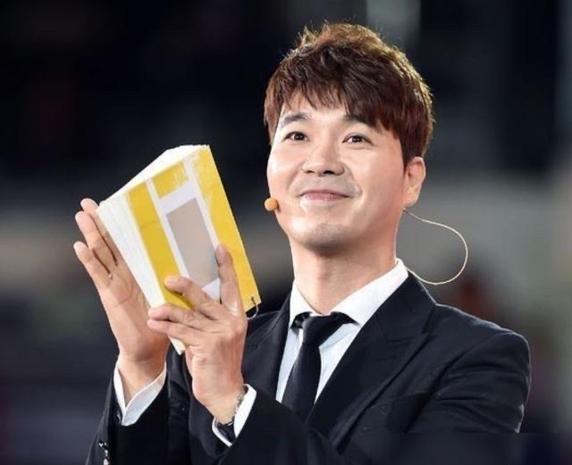 《我家熊孩子》朴秀洪暂时下车,放弃和平喊话"吸血"亲哥,法律起诉追讨