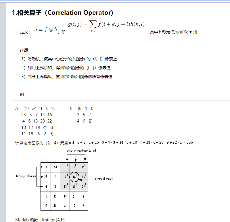 f94ce5e0940493bd6ae13d346bb9a41fa8f9c154.png