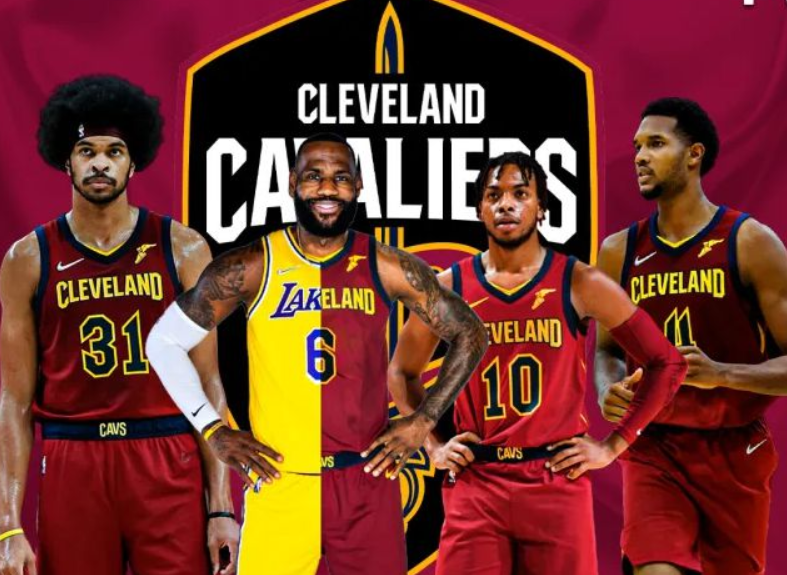 湖人紫金王朝 - 实验室设备网