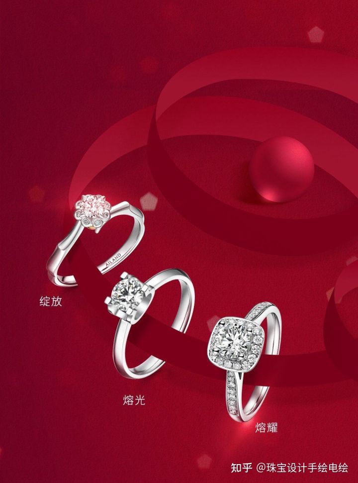 伟德国际北京这晚郭晶晶用凸起的“小肚子”给内娱审美上了生动的一课