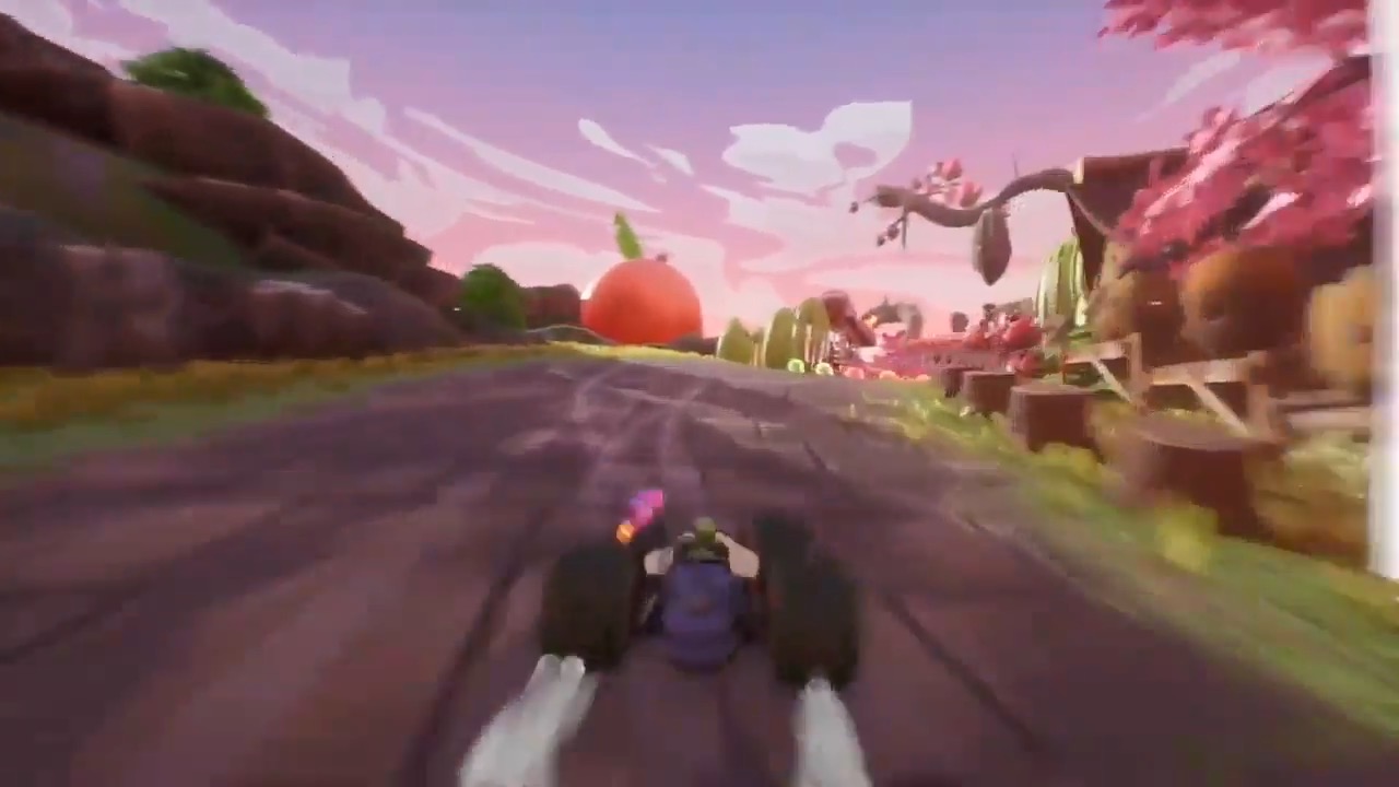 3.27本猫主机新闻NS系统更新!逃生2欧服解锁