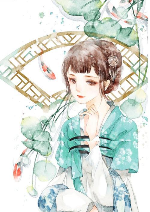 重生后夫人她又轰动全球了薄霆深舒颜