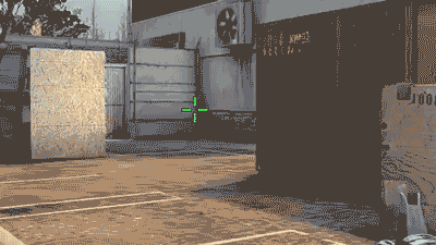 csgo外挂如何工作 / 原理简述