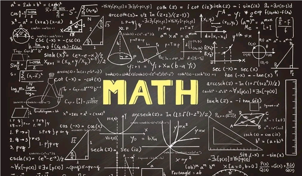 What Is Mathematics And Its Importance