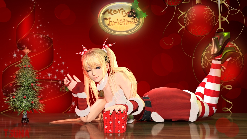 玛丽萝丝marierose可爱想搬