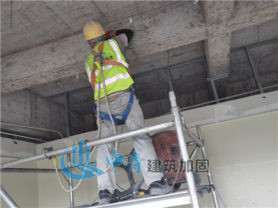 大连信息安全行业的最新风向